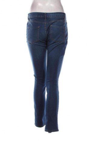 Dámské džíny  Denim Co., Velikost S, Barva Modrá, Cena  215,00 Kč