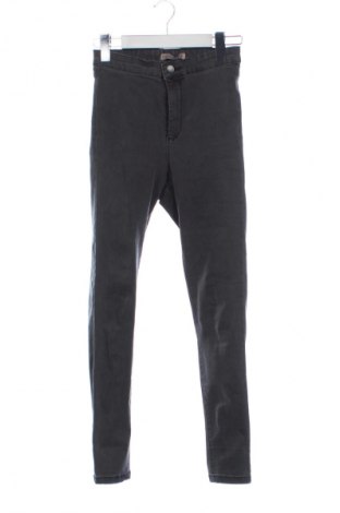 Damen Jeans Denim&Co., Größe M, Farbe Grau, Preis € 15,00