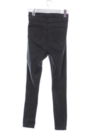 Damen Jeans Denim&Co., Größe M, Farbe Grau, Preis € 15,00