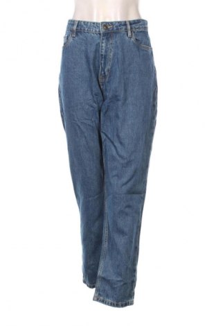 Damen Jeans Dept Denim Departmet, Größe XL, Farbe Blau, Preis € 12,99