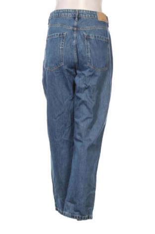 Damen Jeans Dept Denim Departmet, Größe XL, Farbe Blau, Preis € 12,99