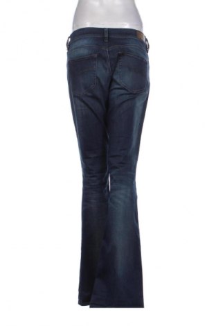 Damen Jeans Diesel, Größe XL, Farbe Blau, Preis 62,00 €