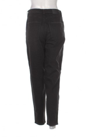 Дамски дънки Diesel, Размер S, Цвят Черен, Цена 258,00 лв.