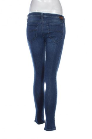Damen Jeans Diesel, Größe M, Farbe Blau, Preis € 61,89