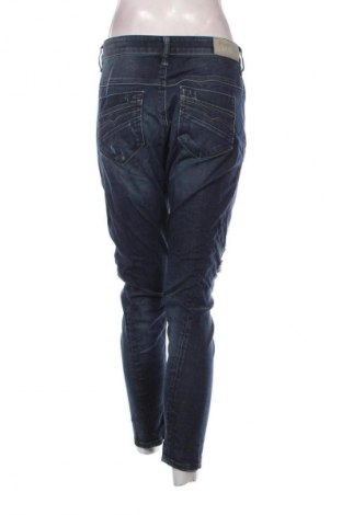 Dámské džíny  Diesel, Velikost L, Barva Modrá, Cena  939,00 Kč