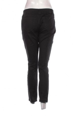 Női farmernadrág Dika, Méret M, Szín Fekete, Ár 5 299 Ft