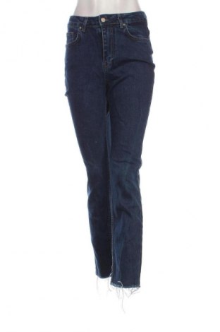 Damen Jeans Dilvin, Größe S, Farbe Blau, Preis € 14,83