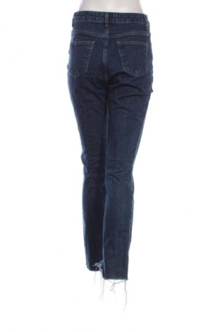 Damen Jeans Dilvin, Größe S, Farbe Blau, Preis € 14,83