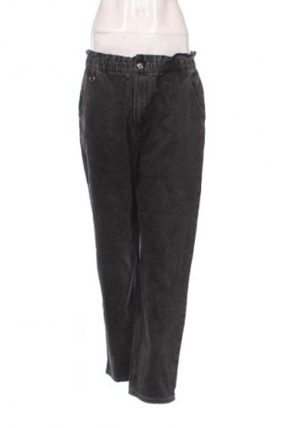 Női farmernadrág Diverse, Méret L, Szín Fekete, Ár 7 001 Ft