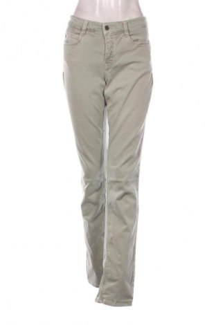 Női farmernadrág Dream, Méret M, Szín Szürke, Ár 5 865 Ft