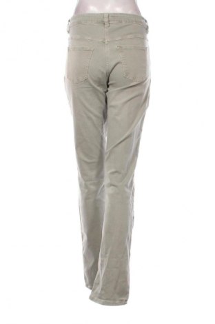 Női farmernadrág Dream, Méret M, Szín Szürke, Ár 5 865 Ft