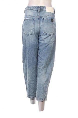 Damen Jeans Drykorn for beautiful people, Größe L, Farbe Blau, Preis € 27,99