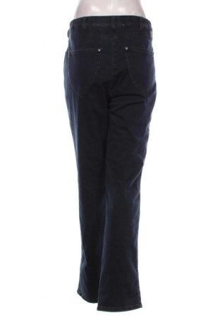 Damen Jeans Dynamic, Größe XXL, Farbe Blau, Preis € 21,00