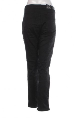 Дамски дънки EMILIA PARKER, Размер XL, Цвят Черен, Цена 28,63 €