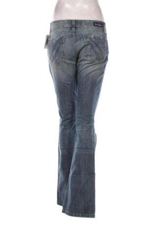 Damen Jeans Earl Jean, Größe M, Farbe Blau, Preis € 47,57