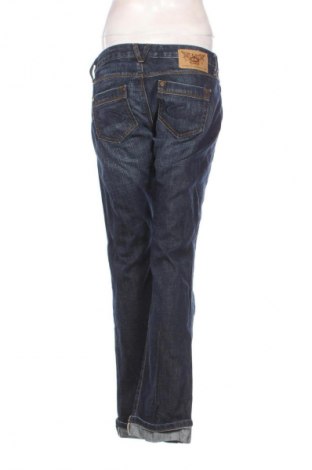 Damen Jeans Edc By Esprit, Größe M, Farbe Blau, Preis € 20,99