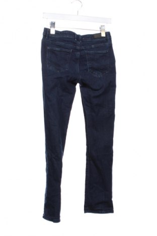 Blugi de femei Edc By Esprit, Mărime M, Culoare Albastru, Preț 46,99 Lei
