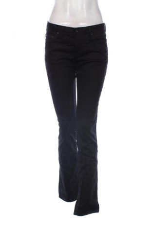Blugi de femei Edc By Esprit, Mărime M, Culoare Negru, Preț 39,99 Lei