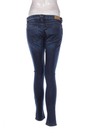Blugi de femei Edc By Esprit, Mărime L, Culoare Albastru, Preț 108,00 Lei