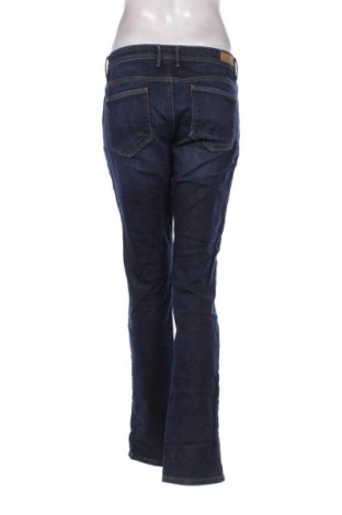 Damen Jeans Edc By Esprit, Größe XL, Farbe Blau, Preis 15,99 €