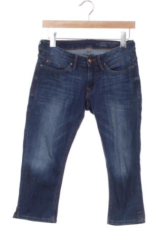 Γυναικείο Τζίν Edc By Esprit, Μέγεθος M, Χρώμα Μπλέ, Τιμή 21,00 €