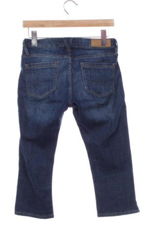 Γυναικείο Τζίν Edc By Esprit, Μέγεθος M, Χρώμα Μπλέ, Τιμή 21,00 €