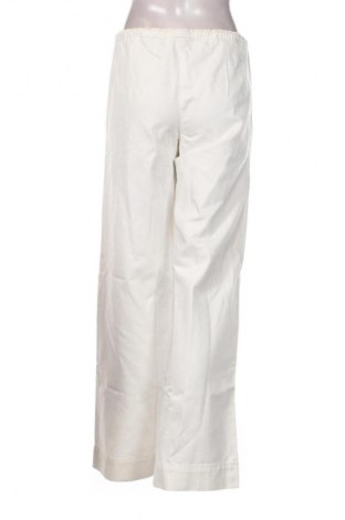 Női farmernadrág Edited, Méret M, Szín Fehér, Ár 23 839 Ft