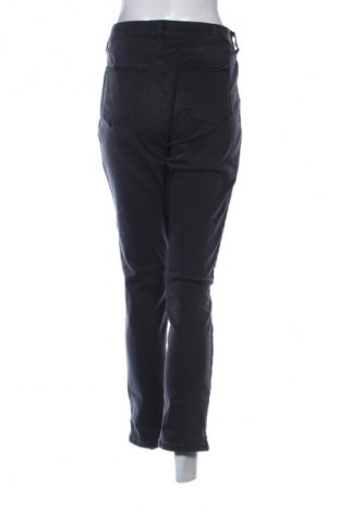 Γυναικείο Τζίν Editor's Cut, Μέγεθος L, Χρώμα Μαύρο, Τιμή 17,99 €