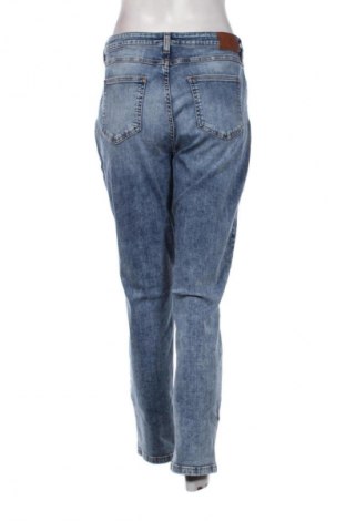 Dámske džínsy  Editor's Cut, Veľkosť L, Farba Modrá, Cena  27,95 €