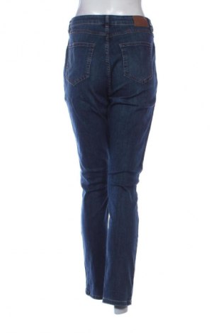 Γυναικείο Τζίν Editor's Cut, Μέγεθος XL, Χρώμα Μπλέ, Τιμή 28,99 €