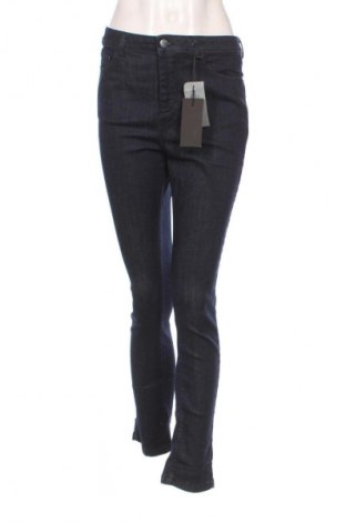 Dámské džíny  Editor's Cut, Velikost M, Barva Modrá, Cena  699,00 Kč