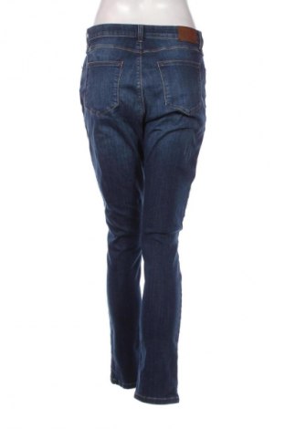 Női farmernadrág Editor's Cut, Méret L, Szín Kék, Ár 11 839 Ft