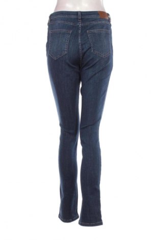 Damskie jeansy Editor's Cut, Rozmiar M, Kolor Niebieski, Cena 99,99 zł