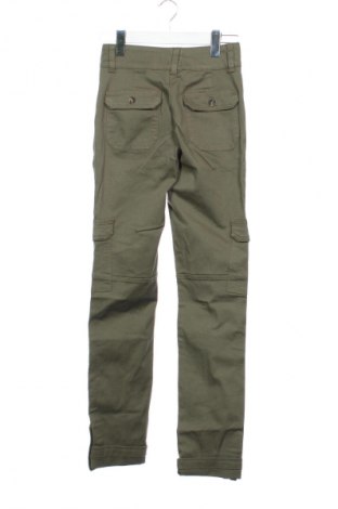 Damen Jeans Editor's Cut, Größe S, Farbe Grün, Preis 30,99 €