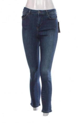 Damen Jeans Editor's Cut, Größe S, Farbe Blau, Preis 30,99 €