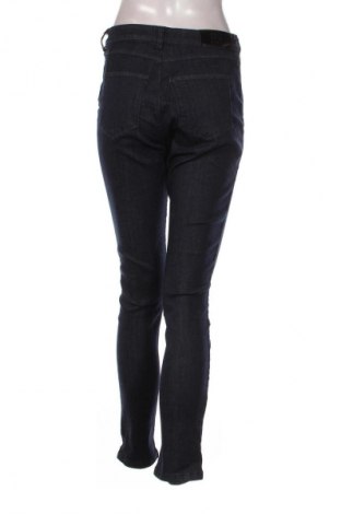 Damen Jeans Editor's Cut, Größe M, Farbe Blau, Preis € 30,99
