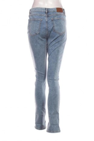 Дамски дънки Editor's Cut, Размер M, Цвят Син, Цена 46,99 лв.