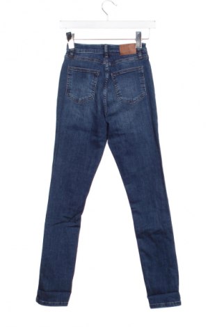 Damen Jeans Editor's Cut, Größe XXS, Farbe Blau, Preis € 30,99
