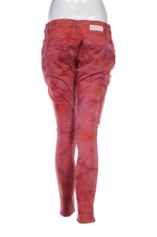 Damen Jeans Eight2Nine, Größe L, Farbe Rosa, Preis 12,99 €