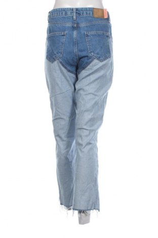 Damen Jeans Ella, Größe M, Farbe Blau, Preis € 12,99