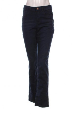 Damen Jeans Elle Nor, Größe M, Farbe Blau, Preis € 8,99