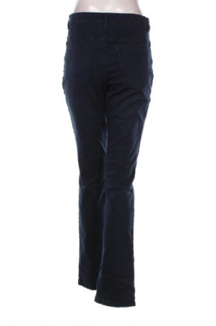 Damen Jeans Elle Nor, Größe M, Farbe Blau, Preis € 8,99