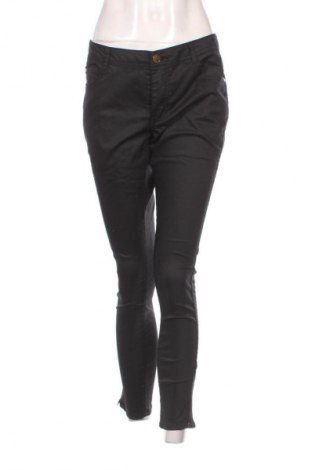 Damen Jeans Ellos, Größe XL, Farbe Schwarz, Preis € 12,99