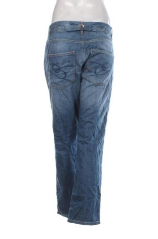 Γυναικείο Τζίν Escada Sport, Μέγεθος XL, Χρώμα Μπλέ, Τιμή 43,99 €