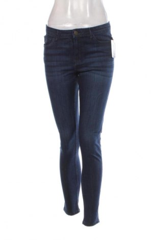 Damen Jeans Esmara, Größe L, Farbe Blau, Preis € 15,99