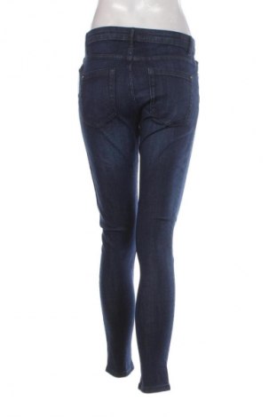 Damen Jeans Esmara, Größe L, Farbe Blau, Preis € 15,99