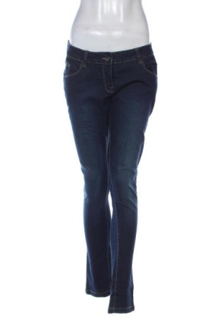 Damen Jeans Esmara, Größe M, Farbe Blau, Preis € 7,99