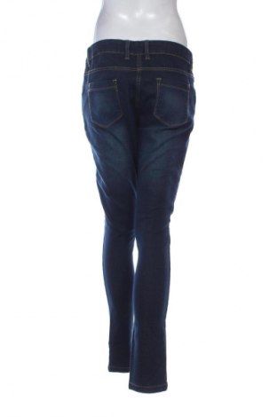 Damen Jeans Esmara, Größe M, Farbe Blau, Preis € 7,99