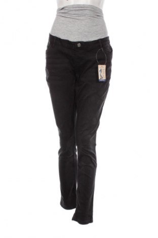 Γυναικείο Τζίν Esmara, Μέγεθος XXL, Χρώμα Μαύρο, Τιμή 17,99 €