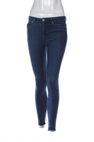 Női farmernadrág Esmara, Méret S, Szín Kék, Ár 2 489 Ft